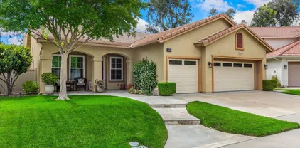31359 Britton Cir, Temecula