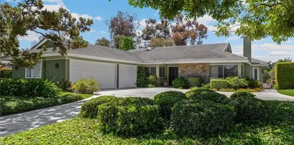 1463 Avolencia Dr, Fullerton