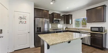 24329 Red Spruce Ave, Murrieta