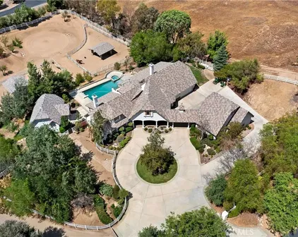36410 Calle Puerta Bonita, Temecula