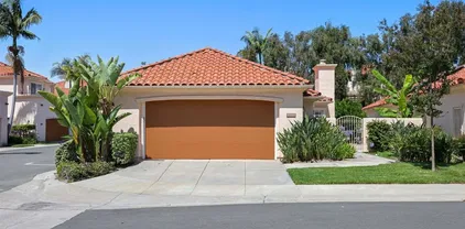 12027 Caminito Corriente, Rancho Bernardo/Sabre Springs/Carmel Mt Ranch