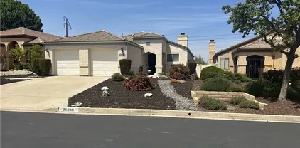 25930 Camino Juarez, Menifee