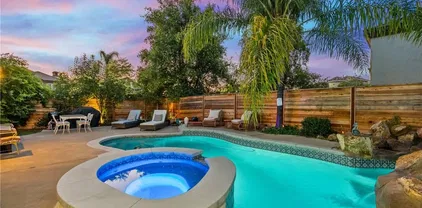 29670 Windwood Cir, Temecula