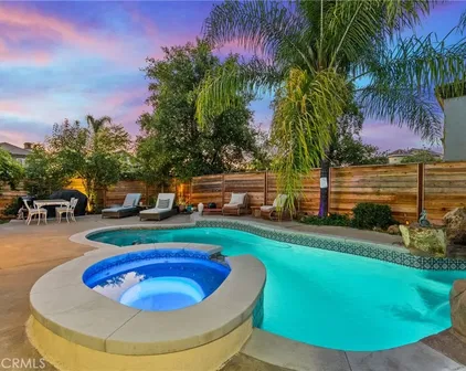 29670 Windwood Cir, Temecula
