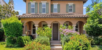 15809 Concord Rdg, Rancho Bernardo/4S Ranch/Santaluz/Crosby Estates