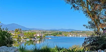 22312 Wayside, Mission Viejo