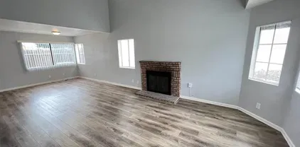 258 Argus Way, Oceanside