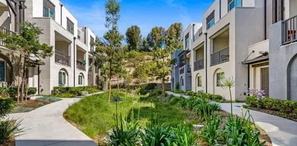 2445 Verano Way, Vista