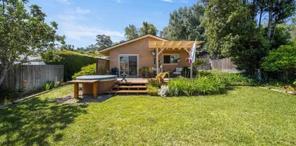 905 Discovery St, San Marcos