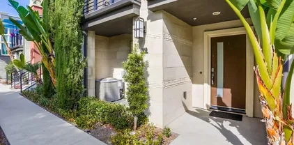 7859 Stylus Dr, Mission Valley