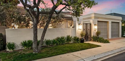 2885 Caminito Merion, La Jolla