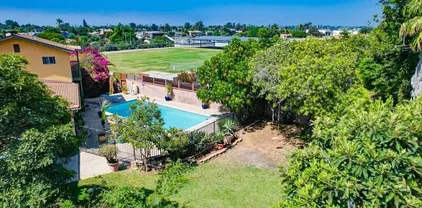185 Corte Helena Ave, Chula Vista