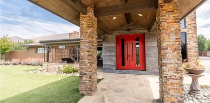 4131 California Ave, Norco