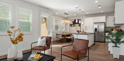 1767 Gentle Current Way, Otay Mesa