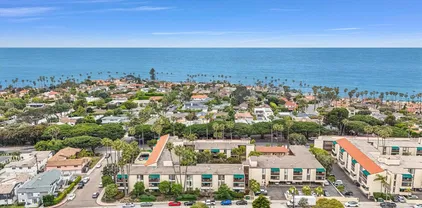 6455 La Jolla Blvd Unit 352, La Jolla