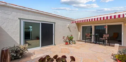 3621 Vista Campana S Unit 54, Oceanside