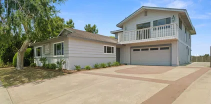 4862 Mount La Platta Dr, Clairemont/Bay Park