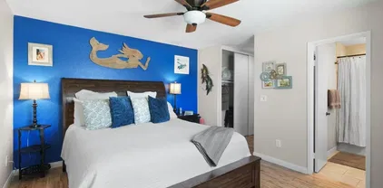 1278 Pacific Beach Dr Unit 7, Pacific Beach/Mission Beach