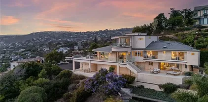 900 Gainsborough Dr, Laguna Beach
