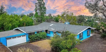 668 Starbright Ln, Alpine