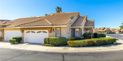1361 Snead St, Banning
