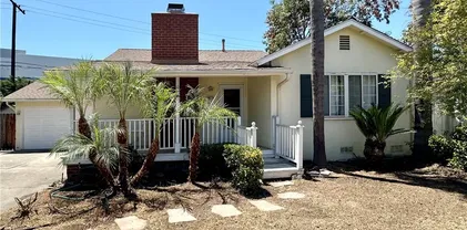 229 S Ashford Pl, Fullerton