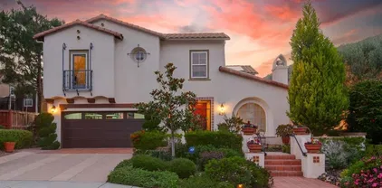 630 Atherton St, San Marcos