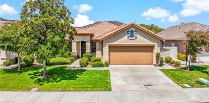 28918 Lake Fork Dr, Menifee