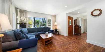 4103 Palo Verde Ave, Lakewood