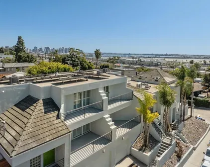 3519 Andrews St, Mission Hills