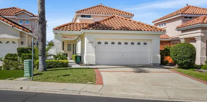 2436 Links Way, Vista