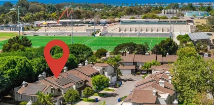 4021 Caminito Dehesa, Ocean Beach (OB)