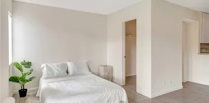 4060 Huerfano Unit 126, Clairemont/Bay Park