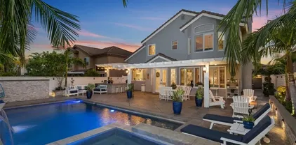 12 La Perla, Lake Forest