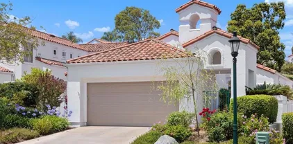 4150 Pindar Way, Oceanside