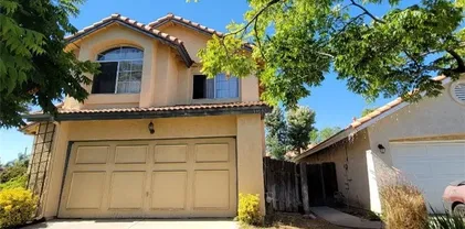 39897 Verono Corte, Murrieta
