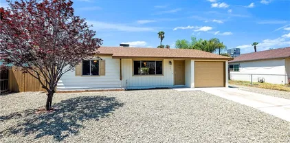 841 S Harvard St, Hemet