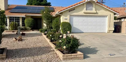 30282 Pebble Bch, Menifee
