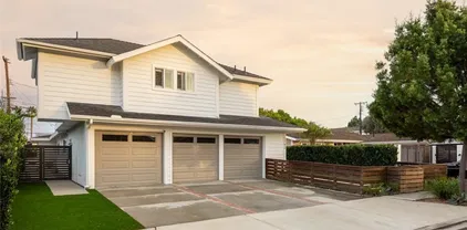 1792 Kenwood Pl, Costa Mesa