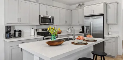 2277 Trevi Cir, Chula Vista