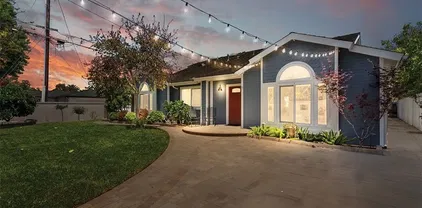 1890 Orange Ave, Costa Mesa