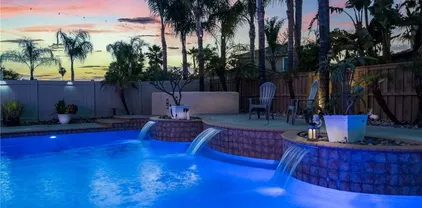 29248 Oakmont Ct, Murrieta