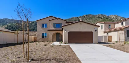 15221 Dawning Ct Unit LOT 23, Lake Elsinore