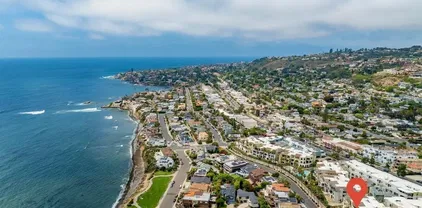 5420 La Jolla Blvd Unit B102, La Jolla
