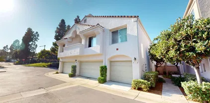 5580 Renaissance Ave Unit 1, University City/UTC