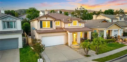 3612 Skylark Way, Brea