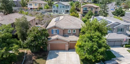 4 Plaza Avila, Lake Elsinore