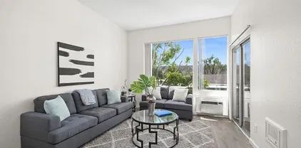 6675 Mission Gorge Rd Unit A302, Del Cerro
