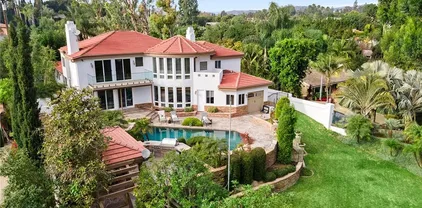 5132 Grandview Ave, Yorba Linda
