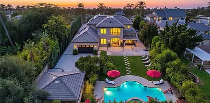 1118 S 4th Ave, Arcadia